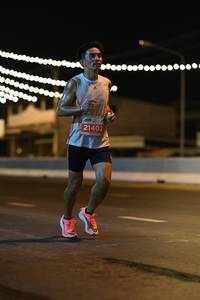 BIB: 
                            <button type="button" onclick="openModal(15279816)" class="btn btn-primary btn-sm float-right btn-popup" data-toggle="modal" data-target=".modal-high-quality">
                        <i class="fas fa-shopping-cart"></i> Add to Cart
                    </button>
                                            <button type="button" onclick="isThisMe(15279816, true)" class="btn btn-success btn-sm float-right btn-popup btn-isme hidden" data-toggle="tooltip" data-placement="bottom" title="นี่คือรูปของคุณใช่ไหม คลิกที่นี่เพื่อเอาเข้าอัลบั้ม">
                        <i class="fas fa-plus"></i> Add to album
                    </button>
                    <button type="button" onclick="isThisMe(15279816, false)" class="btn btn-warning btn-sm float-right btn-popup btn-isnotme hidden">
                        <i class="fas fa-ban"></i> Remove from album
                    </button>