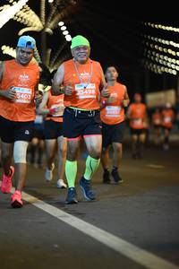 BIB: 25498, 6403
                            <button type="button" onclick="openModal(15524698)" class="btn btn-primary btn-sm float-right btn-popup" data-toggle="modal" data-target=".modal-high-quality">
                        <i class="fas fa-shopping-cart"></i> Add to Cart
                    </button>
                                            <button type="button" onclick="isThisMe(15524698, true)" class="btn btn-success btn-sm float-right btn-popup btn-isme hidden" data-toggle="tooltip" data-placement="bottom" title="นี่คือรูปของคุณใช่ไหม คลิกที่นี่เพื่อเอาเข้าอัลบั้ม">
                        <i class="fas fa-plus"></i> Add to album
                    </button>
                    <button type="button" onclick="isThisMe(15524698, false)" class="btn btn-warning btn-sm float-right btn-popup btn-isnotme hidden">
                        <i class="fas fa-ban"></i> Remove from album
                    </button>