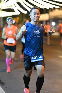 BIB: 2021, 40165
                            <button type="button" onclick="openModal(15522833)" class="btn btn-primary btn-sm float-right btn-popup" data-toggle="modal" data-target=".modal-high-quality">
                        <i class="fas fa-shopping-cart"></i> Add to Cart
                    </button>
                                            <button type="button" onclick="isThisMe(15522833, true)" class="btn btn-success btn-sm float-right btn-popup btn-isme hidden" data-toggle="tooltip" data-placement="bottom" title="นี่คือรูปของคุณใช่ไหม คลิกที่นี่เพื่อเอาเข้าอัลบั้ม">
                        <i class="fas fa-plus"></i> Add to album
                    </button>
                    <button type="button" onclick="isThisMe(15522833, false)" class="btn btn-warning btn-sm float-right btn-popup btn-isnotme hidden">
                        <i class="fas fa-ban"></i> Remove from album
                    </button>