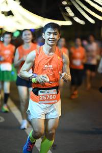 BIB: 25760
                            <button type="button" onclick="openModal(15579053)" class="btn btn-primary btn-sm float-right btn-popup" data-toggle="modal" data-target=".modal-high-quality">
                        <i class="fas fa-shopping-cart"></i> Add to Cart
                    </button>
                                            <button type="button" onclick="isThisMe(15579053, true)" class="btn btn-success btn-sm float-right btn-popup btn-isme hidden" data-toggle="tooltip" data-placement="bottom" title="นี่คือรูปของคุณใช่ไหม คลิกที่นี่เพื่อเอาเข้าอัลบั้ม">
                        <i class="fas fa-plus"></i> Add to album
                    </button>
                    <button type="button" onclick="isThisMe(15579053, false)" class="btn btn-warning btn-sm float-right btn-popup btn-isnotme hidden">
                        <i class="fas fa-ban"></i> Remove from album
                    </button>