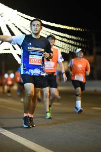 BIB: 21772, 6210
                            <button type="button" onclick="openModal(15592997)" class="btn btn-primary btn-sm float-right btn-popup" data-toggle="modal" data-target=".modal-high-quality">
                        <i class="fas fa-shopping-cart"></i> Add to Cart
                    </button>
                                            <button type="button" onclick="isThisMe(15592997, true)" class="btn btn-success btn-sm float-right btn-popup btn-isme hidden" data-toggle="tooltip" data-placement="bottom" title="นี่คือรูปของคุณใช่ไหม คลิกที่นี่เพื่อเอาเข้าอัลบั้ม">
                        <i class="fas fa-plus"></i> Add to album
                    </button>
                    <button type="button" onclick="isThisMe(15592997, false)" class="btn btn-warning btn-sm float-right btn-popup btn-isnotme hidden">
                        <i class="fas fa-ban"></i> Remove from album
                    </button>