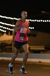 BIB: 21482
                            <button type="button" onclick="openModal(15226302)" class="btn btn-primary btn-sm float-right btn-popup" data-toggle="modal" data-target=".modal-high-quality">
                        <i class="fas fa-shopping-cart"></i> Add to Cart
                    </button>
                                            <button type="button" onclick="isThisMe(15226302, true)" class="btn btn-success btn-sm float-right btn-popup btn-isme hidden" data-toggle="tooltip" data-placement="bottom" title="นี่คือรูปของคุณใช่ไหม คลิกที่นี่เพื่อเอาเข้าอัลบั้ม">
                        <i class="fas fa-plus"></i> Add to album
                    </button>
                    <button type="button" onclick="isThisMe(15226302, false)" class="btn btn-warning btn-sm float-right btn-popup btn-isnotme hidden">
                        <i class="fas fa-ban"></i> Remove from album
                    </button>