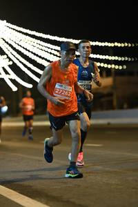 BIB: 0511, 27262
                            <button type="button" onclick="openModal(15292202)" class="btn btn-primary btn-sm float-right btn-popup" data-toggle="modal" data-target=".modal-high-quality">
                        <i class="fas fa-shopping-cart"></i> Add to Cart
                    </button>
                                            <button type="button" onclick="isThisMe(15292202, true)" class="btn btn-success btn-sm float-right btn-popup btn-isme hidden" data-toggle="tooltip" data-placement="bottom" title="นี่คือรูปของคุณใช่ไหม คลิกที่นี่เพื่อเอาเข้าอัลบั้ม">
                        <i class="fas fa-plus"></i> Add to album
                    </button>
                    <button type="button" onclick="isThisMe(15292202, false)" class="btn btn-warning btn-sm float-right btn-popup btn-isnotme hidden">
                        <i class="fas fa-ban"></i> Remove from album
                    </button>