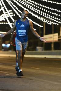 BIB: 48170
                            <button type="button" onclick="openModal(15271065)" class="btn btn-primary btn-sm float-right btn-popup" data-toggle="modal" data-target=".modal-high-quality">
                        <i class="fas fa-shopping-cart"></i> Add to Cart
                    </button>
                                            <button type="button" onclick="isThisMe(15271065, true)" class="btn btn-success btn-sm float-right btn-popup btn-isme hidden" data-toggle="tooltip" data-placement="bottom" title="นี่คือรูปของคุณใช่ไหม คลิกที่นี่เพื่อเอาเข้าอัลบั้ม">
                        <i class="fas fa-plus"></i> Add to album
                    </button>
                    <button type="button" onclick="isThisMe(15271065, false)" class="btn btn-warning btn-sm float-right btn-popup btn-isnotme hidden">
                        <i class="fas fa-ban"></i> Remove from album
                    </button>