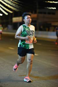 BIB: 25738
                            <button type="button" onclick="openModal(15478349)" class="btn btn-primary btn-sm float-right btn-popup" data-toggle="modal" data-target=".modal-high-quality">
                        <i class="fas fa-shopping-cart"></i> Add to Cart
                    </button>
                                            <button type="button" onclick="isThisMe(15478349, true)" class="btn btn-success btn-sm float-right btn-popup btn-isme hidden" data-toggle="tooltip" data-placement="bottom" title="นี่คือรูปของคุณใช่ไหม คลิกที่นี่เพื่อเอาเข้าอัลบั้ม">
                        <i class="fas fa-plus"></i> Add to album
                    </button>
                    <button type="button" onclick="isThisMe(15478349, false)" class="btn btn-warning btn-sm float-right btn-popup btn-isnotme hidden">
                        <i class="fas fa-ban"></i> Remove from album
                    </button>