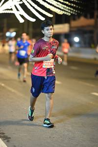 BIB: 20322
                            <button type="button" onclick="openModal(15581710)" class="btn btn-primary btn-sm float-right btn-popup" data-toggle="modal" data-target=".modal-high-quality">
                        <i class="fas fa-shopping-cart"></i> Add to Cart
                    </button>
                                            <button type="button" onclick="isThisMe(15581710, true)" class="btn btn-success btn-sm float-right btn-popup btn-isme hidden" data-toggle="tooltip" data-placement="bottom" title="นี่คือรูปของคุณใช่ไหม คลิกที่นี่เพื่อเอาเข้าอัลบั้ม">
                        <i class="fas fa-plus"></i> Add to album
                    </button>
                    <button type="button" onclick="isThisMe(15581710, false)" class="btn btn-warning btn-sm float-right btn-popup btn-isnotme hidden">
                        <i class="fas fa-ban"></i> Remove from album
                    </button>