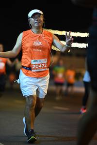 BIB: 20472
                            <button type="button" onclick="openModal(14145705)" class="btn btn-primary btn-sm float-right btn-popup" data-toggle="modal" data-target=".modal-high-quality">
                        <i class="fas fa-shopping-cart"></i> Add to Cart
                    </button>
                                            <button type="button" onclick="isThisMe(14145705, true)" class="btn btn-success btn-sm float-right btn-popup btn-isme hidden" data-toggle="tooltip" data-placement="bottom" title="นี่คือรูปของคุณใช่ไหม คลิกที่นี่เพื่อเอาเข้าอัลบั้ม">
                        <i class="fas fa-plus"></i> Add to album
                    </button>
                    <button type="button" onclick="isThisMe(14145705, false)" class="btn btn-warning btn-sm float-right btn-popup btn-isnotme hidden">
                        <i class="fas fa-ban"></i> Remove from album
                    </button>