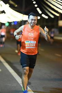 BIB: 22269
                            <button type="button" onclick="openModal(15497577)" class="btn btn-primary btn-sm float-right btn-popup" data-toggle="modal" data-target=".modal-high-quality">
                        <i class="fas fa-shopping-cart"></i> Add to Cart
                    </button>
                                            <button type="button" onclick="isThisMe(15497577, true)" class="btn btn-success btn-sm float-right btn-popup btn-isme hidden" data-toggle="tooltip" data-placement="bottom" title="นี่คือรูปของคุณใช่ไหม คลิกที่นี่เพื่อเอาเข้าอัลบั้ม">
                        <i class="fas fa-plus"></i> Add to album
                    </button>
                    <button type="button" onclick="isThisMe(15497577, false)" class="btn btn-warning btn-sm float-right btn-popup btn-isnotme hidden">
                        <i class="fas fa-ban"></i> Remove from album
                    </button>