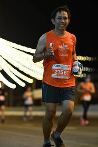 BIB: 202, 21561
                            <button type="button" onclick="openModal(15502008)" class="btn btn-primary btn-sm float-right btn-popup" data-toggle="modal" data-target=".modal-high-quality">
                        <i class="fas fa-shopping-cart"></i> Add to Cart
                    </button>
                                            <button type="button" onclick="isThisMe(15502008, true)" class="btn btn-success btn-sm float-right btn-popup btn-isme hidden" data-toggle="tooltip" data-placement="bottom" title="นี่คือรูปของคุณใช่ไหม คลิกที่นี่เพื่อเอาเข้าอัลบั้ม">
                        <i class="fas fa-plus"></i> Add to album
                    </button>
                    <button type="button" onclick="isThisMe(15502008, false)" class="btn btn-warning btn-sm float-right btn-popup btn-isnotme hidden">
                        <i class="fas fa-ban"></i> Remove from album
                    </button>