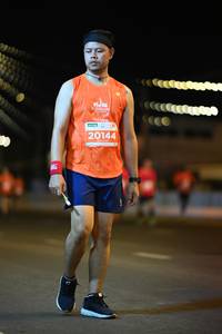 BIB: 20144
                            <button type="button" onclick="openModal(15522850)" class="btn btn-primary btn-sm float-right btn-popup" data-toggle="modal" data-target=".modal-high-quality">
                        <i class="fas fa-shopping-cart"></i> Add to Cart
                    </button>
                                            <button type="button" onclick="isThisMe(15522850, true)" class="btn btn-success btn-sm float-right btn-popup btn-isme hidden" data-toggle="tooltip" data-placement="bottom" title="นี่คือรูปของคุณใช่ไหม คลิกที่นี่เพื่อเอาเข้าอัลบั้ม">
                        <i class="fas fa-plus"></i> Add to album
                    </button>
                    <button type="button" onclick="isThisMe(15522850, false)" class="btn btn-warning btn-sm float-right btn-popup btn-isnotme hidden">
                        <i class="fas fa-ban"></i> Remove from album
                    </button>