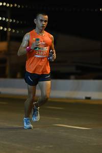 BIB: 21837
                            <button type="button" onclick="openModal(15271763)" class="btn btn-primary btn-sm float-right btn-popup" data-toggle="modal" data-target=".modal-high-quality">
                        <i class="fas fa-shopping-cart"></i> Add to Cart
                    </button>
                                            <button type="button" onclick="isThisMe(15271763, true)" class="btn btn-success btn-sm float-right btn-popup btn-isme hidden" data-toggle="tooltip" data-placement="bottom" title="นี่คือรูปของคุณใช่ไหม คลิกที่นี่เพื่อเอาเข้าอัลบั้ม">
                        <i class="fas fa-plus"></i> Add to album
                    </button>
                    <button type="button" onclick="isThisMe(15271763, false)" class="btn btn-warning btn-sm float-right btn-popup btn-isnotme hidden">
                        <i class="fas fa-ban"></i> Remove from album
                    </button>