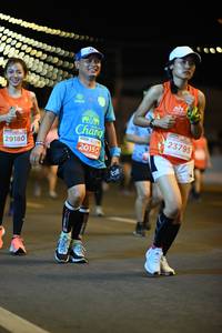 BIB: 23795, 29180, 20150
                            <button type="button" onclick="openModal(15581243)" class="btn btn-primary btn-sm float-right btn-popup" data-toggle="modal" data-target=".modal-high-quality">
                        <i class="fas fa-shopping-cart"></i> Add to Cart
                    </button>
                                            <button type="button" onclick="isThisMe(15581243, true)" class="btn btn-success btn-sm float-right btn-popup btn-isme hidden" data-toggle="tooltip" data-placement="bottom" title="นี่คือรูปของคุณใช่ไหม คลิกที่นี่เพื่อเอาเข้าอัลบั้ม">
                        <i class="fas fa-plus"></i> Add to album
                    </button>
                    <button type="button" onclick="isThisMe(15581243, false)" class="btn btn-warning btn-sm float-right btn-popup btn-isnotme hidden">
                        <i class="fas fa-ban"></i> Remove from album
                    </button>