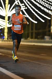 BIB: 22243
                            <button type="button" onclick="openModal(15272068)" class="btn btn-primary btn-sm float-right btn-popup" data-toggle="modal" data-target=".modal-high-quality">
                        <i class="fas fa-shopping-cart"></i> Add to Cart
                    </button>
                                            <button type="button" onclick="isThisMe(15272068, true)" class="btn btn-success btn-sm float-right btn-popup btn-isme hidden" data-toggle="tooltip" data-placement="bottom" title="นี่คือรูปของคุณใช่ไหม คลิกที่นี่เพื่อเอาเข้าอัลบั้ม">
                        <i class="fas fa-plus"></i> Add to album
                    </button>
                    <button type="button" onclick="isThisMe(15272068, false)" class="btn btn-warning btn-sm float-right btn-popup btn-isnotme hidden">
                        <i class="fas fa-ban"></i> Remove from album
                    </button>