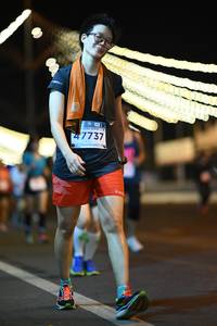 BIB: 47737
                            <button type="button" onclick="openModal(15598476)" class="btn btn-primary btn-sm float-right btn-popup" data-toggle="modal" data-target=".modal-high-quality">
                        <i class="fas fa-shopping-cart"></i> Add to Cart
                    </button>
                                            <button type="button" onclick="isThisMe(15598476, true)" class="btn btn-success btn-sm float-right btn-popup btn-isme hidden" data-toggle="tooltip" data-placement="bottom" title="นี่คือรูปของคุณใช่ไหม คลิกที่นี่เพื่อเอาเข้าอัลบั้ม">
                        <i class="fas fa-plus"></i> Add to album
                    </button>
                    <button type="button" onclick="isThisMe(15598476, false)" class="btn btn-warning btn-sm float-right btn-popup btn-isnotme hidden">
                        <i class="fas fa-ban"></i> Remove from album
                    </button>