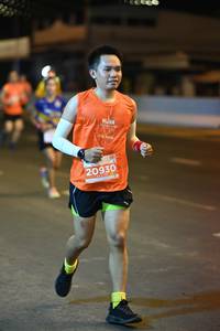 BIB: 20930
                            <button type="button" onclick="openModal(15491002)" class="btn btn-primary btn-sm float-right btn-popup" data-toggle="modal" data-target=".modal-high-quality">
                        <i class="fas fa-shopping-cart"></i> Add to Cart
                    </button>
                                            <button type="button" onclick="isThisMe(15491002, true)" class="btn btn-success btn-sm float-right btn-popup btn-isme hidden" data-toggle="tooltip" data-placement="bottom" title="นี่คือรูปของคุณใช่ไหม คลิกที่นี่เพื่อเอาเข้าอัลบั้ม">
                        <i class="fas fa-plus"></i> Add to album
                    </button>
                    <button type="button" onclick="isThisMe(15491002, false)" class="btn btn-warning btn-sm float-right btn-popup btn-isnotme hidden">
                        <i class="fas fa-ban"></i> Remove from album
                    </button>