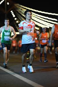 BIB: 25737, 4697, 0000
                            <button type="button" onclick="openModal(15540422)" class="btn btn-primary btn-sm float-right btn-popup" data-toggle="modal" data-target=".modal-high-quality">
                        <i class="fas fa-shopping-cart"></i> Add to Cart
                    </button>
                                            <button type="button" onclick="isThisMe(15540422, true)" class="btn btn-success btn-sm float-right btn-popup btn-isme hidden" data-toggle="tooltip" data-placement="bottom" title="นี่คือรูปของคุณใช่ไหม คลิกที่นี่เพื่อเอาเข้าอัลบั้ม">
                        <i class="fas fa-plus"></i> Add to album
                    </button>
                    <button type="button" onclick="isThisMe(15540422, false)" class="btn btn-warning btn-sm float-right btn-popup btn-isnotme hidden">
                        <i class="fas fa-ban"></i> Remove from album
                    </button>