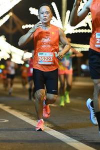 BIB: 26223
                            <button type="button" onclick="openModal(15278016)" class="btn btn-primary btn-sm float-right btn-popup" data-toggle="modal" data-target=".modal-high-quality">
                        <i class="fas fa-shopping-cart"></i> Add to Cart
                    </button>
                                            <button type="button" onclick="isThisMe(15278016, true)" class="btn btn-success btn-sm float-right btn-popup btn-isme hidden" data-toggle="tooltip" data-placement="bottom" title="นี่คือรูปของคุณใช่ไหม คลิกที่นี่เพื่อเอาเข้าอัลบั้ม">
                        <i class="fas fa-plus"></i> Add to album
                    </button>
                    <button type="button" onclick="isThisMe(15278016, false)" class="btn btn-warning btn-sm float-right btn-popup btn-isnotme hidden">
                        <i class="fas fa-ban"></i> Remove from album
                    </button>