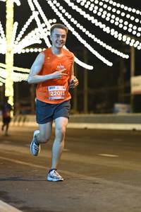 BIB: 22013
                            <button type="button" onclick="openModal(15245573)" class="btn btn-primary btn-sm float-right btn-popup" data-toggle="modal" data-target=".modal-high-quality">
                        <i class="fas fa-shopping-cart"></i> Add to Cart
                    </button>
                                            <button type="button" onclick="isThisMe(15245573, true)" class="btn btn-success btn-sm float-right btn-popup btn-isme hidden" data-toggle="tooltip" data-placement="bottom" title="นี่คือรูปของคุณใช่ไหม คลิกที่นี่เพื่อเอาเข้าอัลบั้ม">
                        <i class="fas fa-plus"></i> Add to album
                    </button>
                    <button type="button" onclick="isThisMe(15245573, false)" class="btn btn-warning btn-sm float-right btn-popup btn-isnotme hidden">
                        <i class="fas fa-ban"></i> Remove from album
                    </button>