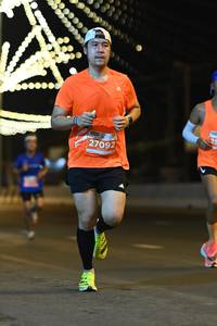 BIB: 27092
                            <button type="button" onclick="openModal(15236892)" class="btn btn-primary btn-sm float-right btn-popup" data-toggle="modal" data-target=".modal-high-quality">
                        <i class="fas fa-shopping-cart"></i> Add to Cart
                    </button>
                                            <button type="button" onclick="isThisMe(15236892, true)" class="btn btn-success btn-sm float-right btn-popup btn-isme hidden" data-toggle="tooltip" data-placement="bottom" title="นี่คือรูปของคุณใช่ไหม คลิกที่นี่เพื่อเอาเข้าอัลบั้ม">
                        <i class="fas fa-plus"></i> Add to album
                    </button>
                    <button type="button" onclick="isThisMe(15236892, false)" class="btn btn-warning btn-sm float-right btn-popup btn-isnotme hidden">
                        <i class="fas fa-ban"></i> Remove from album
                    </button>