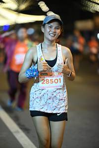 BIB: 28501
                            <button type="button" onclick="openModal(15592484)" class="btn btn-primary btn-sm float-right btn-popup" data-toggle="modal" data-target=".modal-high-quality">
                        <i class="fas fa-shopping-cart"></i> Add to Cart
                    </button>
                                            <button type="button" onclick="isThisMe(15592484, true)" class="btn btn-success btn-sm float-right btn-popup btn-isme hidden" data-toggle="tooltip" data-placement="bottom" title="นี่คือรูปของคุณใช่ไหม คลิกที่นี่เพื่อเอาเข้าอัลบั้ม">
                        <i class="fas fa-plus"></i> Add to album
                    </button>
                    <button type="button" onclick="isThisMe(15592484, false)" class="btn btn-warning btn-sm float-right btn-popup btn-isnotme hidden">
                        <i class="fas fa-ban"></i> Remove from album
                    </button>