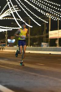 BIB: 664
                            <button type="button" onclick="openModal(15230343)" class="btn btn-primary btn-sm float-right btn-popup" data-toggle="modal" data-target=".modal-high-quality">
                        <i class="fas fa-shopping-cart"></i> Add to Cart
                    </button>
                                            <button type="button" onclick="isThisMe(15230343, true)" class="btn btn-success btn-sm float-right btn-popup btn-isme hidden" data-toggle="tooltip" data-placement="bottom" title="นี่คือรูปของคุณใช่ไหม คลิกที่นี่เพื่อเอาเข้าอัลบั้ม">
                        <i class="fas fa-plus"></i> Add to album
                    </button>
                    <button type="button" onclick="isThisMe(15230343, false)" class="btn btn-warning btn-sm float-right btn-popup btn-isnotme hidden">
                        <i class="fas fa-ban"></i> Remove from album
                    </button>