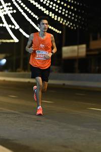 BIB: 2192
                            <button type="button" onclick="openModal(15268431)" class="btn btn-primary btn-sm float-right btn-popup" data-toggle="modal" data-target=".modal-high-quality">
                        <i class="fas fa-shopping-cart"></i> Add to Cart
                    </button>
                                            <button type="button" onclick="isThisMe(15268431, true)" class="btn btn-success btn-sm float-right btn-popup btn-isme hidden" data-toggle="tooltip" data-placement="bottom" title="นี่คือรูปของคุณใช่ไหม คลิกที่นี่เพื่อเอาเข้าอัลบั้ม">
                        <i class="fas fa-plus"></i> Add to album
                    </button>
                    <button type="button" onclick="isThisMe(15268431, false)" class="btn btn-warning btn-sm float-right btn-popup btn-isnotme hidden">
                        <i class="fas fa-ban"></i> Remove from album
                    </button>