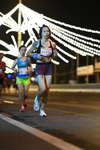 BIB: 24252, 2942
                            <button type="button" onclick="openModal(15490135)" class="btn btn-primary btn-sm float-right btn-popup" data-toggle="modal" data-target=".modal-high-quality">
                        <i class="fas fa-shopping-cart"></i> Add to Cart
                    </button>
                                            <button type="button" onclick="isThisMe(15490135, true)" class="btn btn-success btn-sm float-right btn-popup btn-isme hidden" data-toggle="tooltip" data-placement="bottom" title="นี่คือรูปของคุณใช่ไหม คลิกที่นี่เพื่อเอาเข้าอัลบั้ม">
                        <i class="fas fa-plus"></i> Add to album
                    </button>
                    <button type="button" onclick="isThisMe(15490135, false)" class="btn btn-warning btn-sm float-right btn-popup btn-isnotme hidden">
                        <i class="fas fa-ban"></i> Remove from album
                    </button>