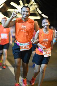 BIB: 27122, 28425
                            <button type="button" onclick="openModal(15552147)" class="btn btn-primary btn-sm float-right btn-popup" data-toggle="modal" data-target=".modal-high-quality">
                        <i class="fas fa-shopping-cart"></i> Add to Cart
                    </button>
                                            <button type="button" onclick="isThisMe(15552147, true)" class="btn btn-success btn-sm float-right btn-popup btn-isme hidden" data-toggle="tooltip" data-placement="bottom" title="นี่คือรูปของคุณใช่ไหม คลิกที่นี่เพื่อเอาเข้าอัลบั้ม">
                        <i class="fas fa-plus"></i> Add to album
                    </button>
                    <button type="button" onclick="isThisMe(15552147, false)" class="btn btn-warning btn-sm float-right btn-popup btn-isnotme hidden">
                        <i class="fas fa-ban"></i> Remove from album
                    </button>