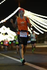 BIB: 24220
                            <button type="button" onclick="openModal(15487873)" class="btn btn-primary btn-sm float-right btn-popup" data-toggle="modal" data-target=".modal-high-quality">
                        <i class="fas fa-shopping-cart"></i> Add to Cart
                    </button>
                                            <button type="button" onclick="isThisMe(15487873, true)" class="btn btn-success btn-sm float-right btn-popup btn-isme hidden" data-toggle="tooltip" data-placement="bottom" title="นี่คือรูปของคุณใช่ไหม คลิกที่นี่เพื่อเอาเข้าอัลบั้ม">
                        <i class="fas fa-plus"></i> Add to album
                    </button>
                    <button type="button" onclick="isThisMe(15487873, false)" class="btn btn-warning btn-sm float-right btn-popup btn-isnotme hidden">
                        <i class="fas fa-ban"></i> Remove from album
                    </button>