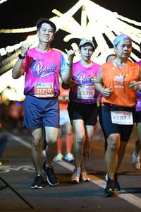 BIB: 21710, 23918, 23874
                            <button type="button" onclick="openModal(15546411)" class="btn btn-primary btn-sm float-right btn-popup" data-toggle="modal" data-target=".modal-high-quality">
                        <i class="fas fa-shopping-cart"></i> Add to Cart
                    </button>
                                            <button type="button" onclick="isThisMe(15546411, true)" class="btn btn-success btn-sm float-right btn-popup btn-isme hidden" data-toggle="tooltip" data-placement="bottom" title="นี่คือรูปของคุณใช่ไหม คลิกที่นี่เพื่อเอาเข้าอัลบั้ม">
                        <i class="fas fa-plus"></i> Add to album
                    </button>
                    <button type="button" onclick="isThisMe(15546411, false)" class="btn btn-warning btn-sm float-right btn-popup btn-isnotme hidden">
                        <i class="fas fa-ban"></i> Remove from album
                    </button>