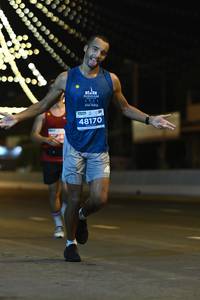 BIB: 201, 48170
                            <button type="button" onclick="openModal(15271235)" class="btn btn-primary btn-sm float-right btn-popup" data-toggle="modal" data-target=".modal-high-quality">
                        <i class="fas fa-shopping-cart"></i> Add to Cart
                    </button>
                                            <button type="button" onclick="isThisMe(15271235, true)" class="btn btn-success btn-sm float-right btn-popup btn-isme hidden" data-toggle="tooltip" data-placement="bottom" title="นี่คือรูปของคุณใช่ไหม คลิกที่นี่เพื่อเอาเข้าอัลบั้ม">
                        <i class="fas fa-plus"></i> Add to album
                    </button>
                    <button type="button" onclick="isThisMe(15271235, false)" class="btn btn-warning btn-sm float-right btn-popup btn-isnotme hidden">
                        <i class="fas fa-ban"></i> Remove from album
                    </button>