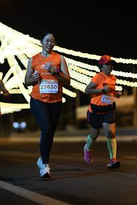 BIB: 23630, 29821
                            <button type="button" onclick="openModal(15234701)" class="btn btn-primary btn-sm float-right btn-popup" data-toggle="modal" data-target=".modal-high-quality">
                        <i class="fas fa-shopping-cart"></i> Add to Cart
                    </button>
                                            <button type="button" onclick="isThisMe(15234701, true)" class="btn btn-success btn-sm float-right btn-popup btn-isme hidden" data-toggle="tooltip" data-placement="bottom" title="นี่คือรูปของคุณใช่ไหม คลิกที่นี่เพื่อเอาเข้าอัลบั้ม">
                        <i class="fas fa-plus"></i> Add to album
                    </button>
                    <button type="button" onclick="isThisMe(15234701, false)" class="btn btn-warning btn-sm float-right btn-popup btn-isnotme hidden">
                        <i class="fas fa-ban"></i> Remove from album
                    </button>