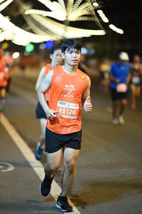BIB: 25126
                            <button type="button" onclick="openModal(15579485)" class="btn btn-primary btn-sm float-right btn-popup" data-toggle="modal" data-target=".modal-high-quality">
                        <i class="fas fa-shopping-cart"></i> Add to Cart
                    </button>
                                            <button type="button" onclick="isThisMe(15579485, true)" class="btn btn-success btn-sm float-right btn-popup btn-isme hidden" data-toggle="tooltip" data-placement="bottom" title="นี่คือรูปของคุณใช่ไหม คลิกที่นี่เพื่อเอาเข้าอัลบั้ม">
                        <i class="fas fa-plus"></i> Add to album
                    </button>
                    <button type="button" onclick="isThisMe(15579485, false)" class="btn btn-warning btn-sm float-right btn-popup btn-isnotme hidden">
                        <i class="fas fa-ban"></i> Remove from album
                    </button>