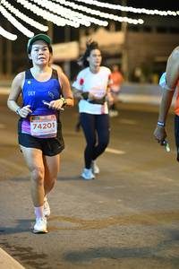 BIB: 74201
                            <button type="button" onclick="openModal(15481303)" class="btn btn-primary btn-sm float-right btn-popup" data-toggle="modal" data-target=".modal-high-quality">
                        <i class="fas fa-shopping-cart"></i> Add to Cart
                    </button>
                                            <button type="button" onclick="isThisMe(15481303, true)" class="btn btn-success btn-sm float-right btn-popup btn-isme hidden" data-toggle="tooltip" data-placement="bottom" title="นี่คือรูปของคุณใช่ไหม คลิกที่นี่เพื่อเอาเข้าอัลบั้ม">
                        <i class="fas fa-plus"></i> Add to album
                    </button>
                    <button type="button" onclick="isThisMe(15481303, false)" class="btn btn-warning btn-sm float-right btn-popup btn-isnotme hidden">
                        <i class="fas fa-ban"></i> Remove from album
                    </button>