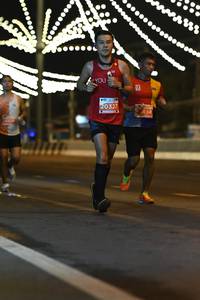 BIB: 20327, 658
                            <button type="button" onclick="openModal(15278174)" class="btn btn-primary btn-sm float-right btn-popup" data-toggle="modal" data-target=".modal-high-quality">
                        <i class="fas fa-shopping-cart"></i> Add to Cart
                    </button>
                                            <button type="button" onclick="isThisMe(15278174, true)" class="btn btn-success btn-sm float-right btn-popup btn-isme hidden" data-toggle="tooltip" data-placement="bottom" title="นี่คือรูปของคุณใช่ไหม คลิกที่นี่เพื่อเอาเข้าอัลบั้ม">
                        <i class="fas fa-plus"></i> Add to album
                    </button>
                    <button type="button" onclick="isThisMe(15278174, false)" class="btn btn-warning btn-sm float-right btn-popup btn-isnotme hidden">
                        <i class="fas fa-ban"></i> Remove from album
                    </button>