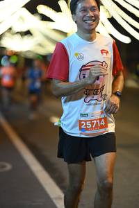 BIB: 25714
                            <button type="button" onclick="openModal(15529103)" class="btn btn-primary btn-sm float-right btn-popup" data-toggle="modal" data-target=".modal-high-quality">
                        <i class="fas fa-shopping-cart"></i> Add to Cart
                    </button>
                                            <button type="button" onclick="isThisMe(15529103, true)" class="btn btn-success btn-sm float-right btn-popup btn-isme hidden" data-toggle="tooltip" data-placement="bottom" title="นี่คือรูปของคุณใช่ไหม คลิกที่นี่เพื่อเอาเข้าอัลบั้ม">
                        <i class="fas fa-plus"></i> Add to album
                    </button>
                    <button type="button" onclick="isThisMe(15529103, false)" class="btn btn-warning btn-sm float-right btn-popup btn-isnotme hidden">
                        <i class="fas fa-ban"></i> Remove from album
                    </button>