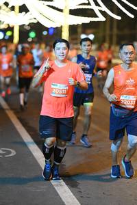 BIB: 20511, 22033, 
                            <button type="button" onclick="openModal(15485469)" class="btn btn-primary btn-sm float-right btn-popup" data-toggle="modal" data-target=".modal-high-quality">
                        <i class="fas fa-shopping-cart"></i> Add to Cart
                    </button>
                                            <button type="button" onclick="isThisMe(15485469, true)" class="btn btn-success btn-sm float-right btn-popup btn-isme hidden" data-toggle="tooltip" data-placement="bottom" title="นี่คือรูปของคุณใช่ไหม คลิกที่นี่เพื่อเอาเข้าอัลบั้ม">
                        <i class="fas fa-plus"></i> Add to album
                    </button>
                    <button type="button" onclick="isThisMe(15485469, false)" class="btn btn-warning btn-sm float-right btn-popup btn-isnotme hidden">
                        <i class="fas fa-ban"></i> Remove from album
                    </button>