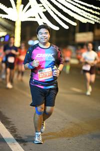 BIB: 21797
                            <button type="button" onclick="openModal(15549042)" class="btn btn-primary btn-sm float-right btn-popup" data-toggle="modal" data-target=".modal-high-quality">
                        <i class="fas fa-shopping-cart"></i> Add to Cart
                    </button>
                                            <button type="button" onclick="isThisMe(15549042, true)" class="btn btn-success btn-sm float-right btn-popup btn-isme hidden" data-toggle="tooltip" data-placement="bottom" title="นี่คือรูปของคุณใช่ไหม คลิกที่นี่เพื่อเอาเข้าอัลบั้ม">
                        <i class="fas fa-plus"></i> Add to album
                    </button>
                    <button type="button" onclick="isThisMe(15549042, false)" class="btn btn-warning btn-sm float-right btn-popup btn-isnotme hidden">
                        <i class="fas fa-ban"></i> Remove from album
                    </button>