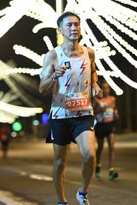 BIB: 27527
                            <button type="button" onclick="openModal(15233209)" class="btn btn-primary btn-sm float-right btn-popup" data-toggle="modal" data-target=".modal-high-quality">
                        <i class="fas fa-shopping-cart"></i> Add to Cart
                    </button>
                                            <button type="button" onclick="isThisMe(15233209, true)" class="btn btn-success btn-sm float-right btn-popup btn-isme hidden" data-toggle="tooltip" data-placement="bottom" title="นี่คือรูปของคุณใช่ไหม คลิกที่นี่เพื่อเอาเข้าอัลบั้ม">
                        <i class="fas fa-plus"></i> Add to album
                    </button>
                    <button type="button" onclick="isThisMe(15233209, false)" class="btn btn-warning btn-sm float-right btn-popup btn-isnotme hidden">
                        <i class="fas fa-ban"></i> Remove from album
                    </button>