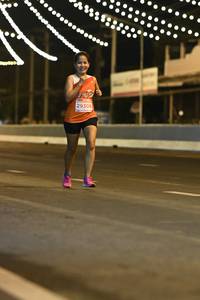 BIB: 29308
                            <button type="button" onclick="openModal(15273437)" class="btn btn-primary btn-sm float-right btn-popup" data-toggle="modal" data-target=".modal-high-quality">
                        <i class="fas fa-shopping-cart"></i> Add to Cart
                    </button>
                                            <button type="button" onclick="isThisMe(15273437, true)" class="btn btn-success btn-sm float-right btn-popup btn-isme hidden" data-toggle="tooltip" data-placement="bottom" title="นี่คือรูปของคุณใช่ไหม คลิกที่นี่เพื่อเอาเข้าอัลบั้ม">
                        <i class="fas fa-plus"></i> Add to album
                    </button>
                    <button type="button" onclick="isThisMe(15273437, false)" class="btn btn-warning btn-sm float-right btn-popup btn-isnotme hidden">
                        <i class="fas fa-ban"></i> Remove from album
                    </button>