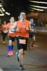 BIB: 22125
                            <button type="button" onclick="openModal(15480934)" class="btn btn-primary btn-sm float-right btn-popup" data-toggle="modal" data-target=".modal-high-quality">
                        <i class="fas fa-shopping-cart"></i> Add to Cart
                    </button>
                                            <button type="button" onclick="isThisMe(15480934, true)" class="btn btn-success btn-sm float-right btn-popup btn-isme hidden" data-toggle="tooltip" data-placement="bottom" title="นี่คือรูปของคุณใช่ไหม คลิกที่นี่เพื่อเอาเข้าอัลบั้ม">
                        <i class="fas fa-plus"></i> Add to album
                    </button>
                    <button type="button" onclick="isThisMe(15480934, false)" class="btn btn-warning btn-sm float-right btn-popup btn-isnotme hidden">
                        <i class="fas fa-ban"></i> Remove from album
                    </button>