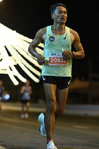 BIB: 20822
                            <button type="button" onclick="openModal(15500343)" class="btn btn-primary btn-sm float-right btn-popup" data-toggle="modal" data-target=".modal-high-quality">
                        <i class="fas fa-shopping-cart"></i> Add to Cart
                    </button>
                                            <button type="button" onclick="isThisMe(15500343, true)" class="btn btn-success btn-sm float-right btn-popup btn-isme hidden" data-toggle="tooltip" data-placement="bottom" title="นี่คือรูปของคุณใช่ไหม คลิกที่นี่เพื่อเอาเข้าอัลบั้ม">
                        <i class="fas fa-plus"></i> Add to album
                    </button>
                    <button type="button" onclick="isThisMe(15500343, false)" class="btn btn-warning btn-sm float-right btn-popup btn-isnotme hidden">
                        <i class="fas fa-ban"></i> Remove from album
                    </button>