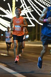 BIB: 20617
                            <button type="button" onclick="openModal(15253999)" class="btn btn-primary btn-sm float-right btn-popup" data-toggle="modal" data-target=".modal-high-quality">
                        <i class="fas fa-shopping-cart"></i> Add to Cart
                    </button>
                                            <button type="button" onclick="isThisMe(15253999, true)" class="btn btn-success btn-sm float-right btn-popup btn-isme hidden" data-toggle="tooltip" data-placement="bottom" title="นี่คือรูปของคุณใช่ไหม คลิกที่นี่เพื่อเอาเข้าอัลบั้ม">
                        <i class="fas fa-plus"></i> Add to album
                    </button>
                    <button type="button" onclick="isThisMe(15253999, false)" class="btn btn-warning btn-sm float-right btn-popup btn-isnotme hidden">
                        <i class="fas fa-ban"></i> Remove from album
                    </button>