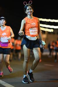 BIB: 29444, 2388
                            <button type="button" onclick="openModal(14202327)" class="btn btn-primary btn-sm float-right btn-popup" data-toggle="modal" data-target=".modal-high-quality">
                        <i class="fas fa-shopping-cart"></i> Add to Cart
                    </button>
                                            <button type="button" onclick="isThisMe(14202327, true)" class="btn btn-success btn-sm float-right btn-popup btn-isme hidden" data-toggle="tooltip" data-placement="bottom" title="นี่คือรูปของคุณใช่ไหม คลิกที่นี่เพื่อเอาเข้าอัลบั้ม">
                        <i class="fas fa-plus"></i> Add to album
                    </button>
                    <button type="button" onclick="isThisMe(14202327, false)" class="btn btn-warning btn-sm float-right btn-popup btn-isnotme hidden">
                        <i class="fas fa-ban"></i> Remove from album
                    </button>