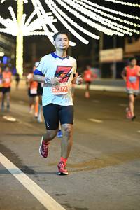 BIB: 27374
                            <button type="button" onclick="openModal(15483478)" class="btn btn-primary btn-sm float-right btn-popup" data-toggle="modal" data-target=".modal-high-quality">
                        <i class="fas fa-shopping-cart"></i> Add to Cart
                    </button>
                                            <button type="button" onclick="isThisMe(15483478, true)" class="btn btn-success btn-sm float-right btn-popup btn-isme hidden" data-toggle="tooltip" data-placement="bottom" title="นี่คือรูปของคุณใช่ไหม คลิกที่นี่เพื่อเอาเข้าอัลบั้ม">
                        <i class="fas fa-plus"></i> Add to album
                    </button>
                    <button type="button" onclick="isThisMe(15483478, false)" class="btn btn-warning btn-sm float-right btn-popup btn-isnotme hidden">
                        <i class="fas fa-ban"></i> Remove from album
                    </button>