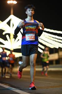 BIB: 26741
                            <button type="button" onclick="openModal(15516258)" class="btn btn-primary btn-sm float-right btn-popup" data-toggle="modal" data-target=".modal-high-quality">
                        <i class="fas fa-shopping-cart"></i> Add to Cart
                    </button>
                                            <button type="button" onclick="isThisMe(15516258, true)" class="btn btn-success btn-sm float-right btn-popup btn-isme hidden" data-toggle="tooltip" data-placement="bottom" title="นี่คือรูปของคุณใช่ไหม คลิกที่นี่เพื่อเอาเข้าอัลบั้ม">
                        <i class="fas fa-plus"></i> Add to album
                    </button>
                    <button type="button" onclick="isThisMe(15516258, false)" class="btn btn-warning btn-sm float-right btn-popup btn-isnotme hidden">
                        <i class="fas fa-ban"></i> Remove from album
                    </button>