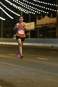 BIB: 29308
                            <button type="button" onclick="openModal(15273471)" class="btn btn-primary btn-sm float-right btn-popup" data-toggle="modal" data-target=".modal-high-quality">
                        <i class="fas fa-shopping-cart"></i> Add to Cart
                    </button>
                                            <button type="button" onclick="isThisMe(15273471, true)" class="btn btn-success btn-sm float-right btn-popup btn-isme hidden" data-toggle="tooltip" data-placement="bottom" title="นี่คือรูปของคุณใช่ไหม คลิกที่นี่เพื่อเอาเข้าอัลบั้ม">
                        <i class="fas fa-plus"></i> Add to album
                    </button>
                    <button type="button" onclick="isThisMe(15273471, false)" class="btn btn-warning btn-sm float-right btn-popup btn-isnotme hidden">
                        <i class="fas fa-ban"></i> Remove from album
                    </button>