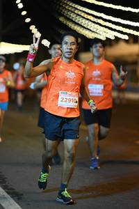 BIB: 22910
                            <button type="button" onclick="openModal(15553872)" class="btn btn-primary btn-sm float-right btn-popup" data-toggle="modal" data-target=".modal-high-quality">
                        <i class="fas fa-shopping-cart"></i> Add to Cart
                    </button>
                                            <button type="button" onclick="isThisMe(15553872, true)" class="btn btn-success btn-sm float-right btn-popup btn-isme hidden" data-toggle="tooltip" data-placement="bottom" title="นี่คือรูปของคุณใช่ไหม คลิกที่นี่เพื่อเอาเข้าอัลบั้ม">
                        <i class="fas fa-plus"></i> Add to album
                    </button>
                    <button type="button" onclick="isThisMe(15553872, false)" class="btn btn-warning btn-sm float-right btn-popup btn-isnotme hidden">
                        <i class="fas fa-ban"></i> Remove from album
                    </button>