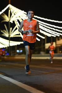 BIB: 720
                            <button type="button" onclick="openModal(15489389)" class="btn btn-primary btn-sm float-right btn-popup" data-toggle="modal" data-target=".modal-high-quality">
                        <i class="fas fa-shopping-cart"></i> Add to Cart
                    </button>
                                            <button type="button" onclick="isThisMe(15489389, true)" class="btn btn-success btn-sm float-right btn-popup btn-isme hidden" data-toggle="tooltip" data-placement="bottom" title="นี่คือรูปของคุณใช่ไหม คลิกที่นี่เพื่อเอาเข้าอัลบั้ม">
                        <i class="fas fa-plus"></i> Add to album
                    </button>
                    <button type="button" onclick="isThisMe(15489389, false)" class="btn btn-warning btn-sm float-right btn-popup btn-isnotme hidden">
                        <i class="fas fa-ban"></i> Remove from album
                    </button>