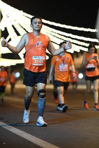BIB: 21101
                            <button type="button" onclick="openModal(15600257)" class="btn btn-primary btn-sm float-right btn-popup" data-toggle="modal" data-target=".modal-high-quality">
                        <i class="fas fa-shopping-cart"></i> Add to Cart
                    </button>
                                            <button type="button" onclick="isThisMe(15600257, true)" class="btn btn-success btn-sm float-right btn-popup btn-isme hidden" data-toggle="tooltip" data-placement="bottom" title="นี่คือรูปของคุณใช่ไหม คลิกที่นี่เพื่อเอาเข้าอัลบั้ม">
                        <i class="fas fa-plus"></i> Add to album
                    </button>
                    <button type="button" onclick="isThisMe(15600257, false)" class="btn btn-warning btn-sm float-right btn-popup btn-isnotme hidden">
                        <i class="fas fa-ban"></i> Remove from album
                    </button>